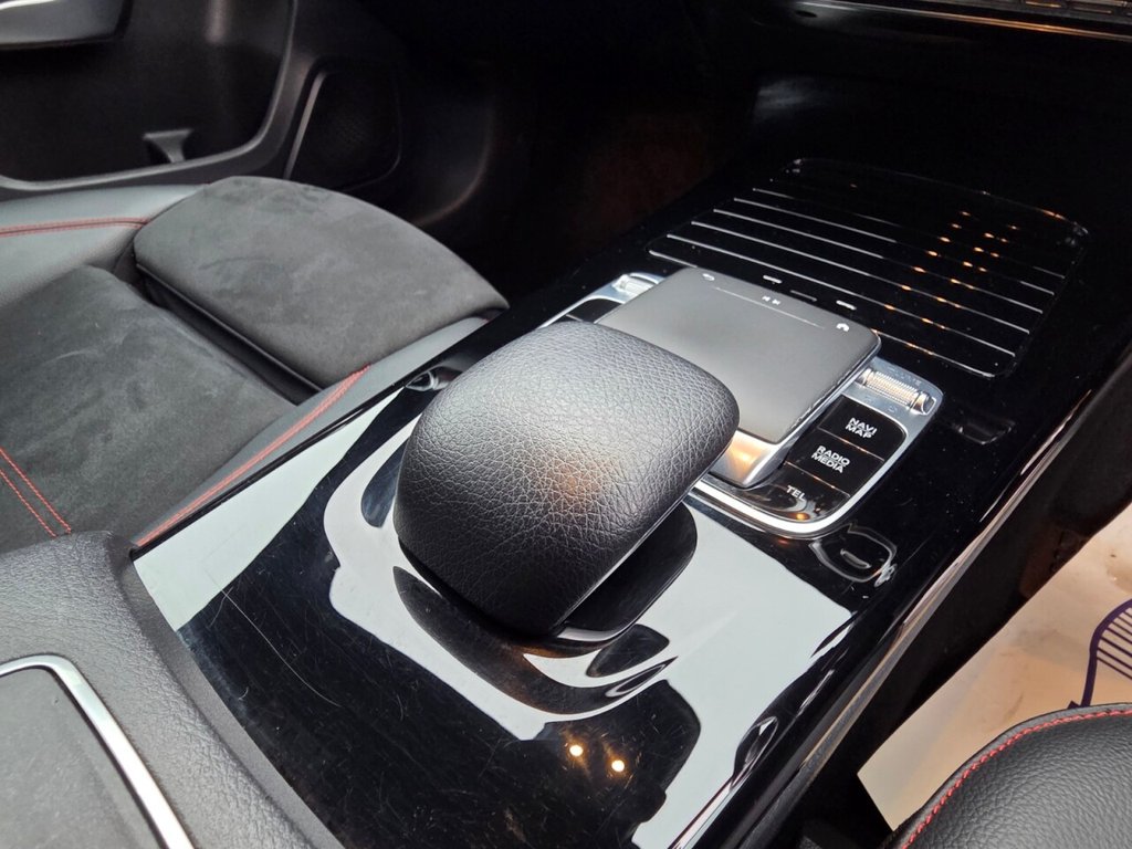 Used Mercedes-Benz A-Class 2019 for sale - 77464334: Photo 33