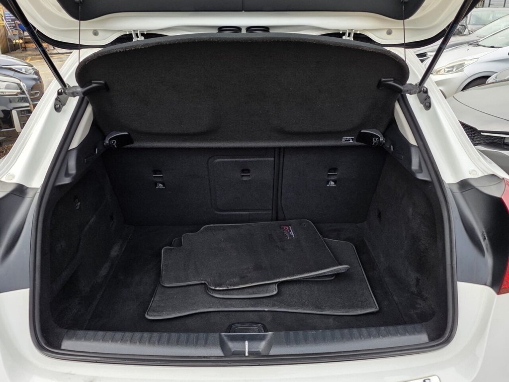 Used Mercedes-Benz GLA 2019 for sale - 77534515: Photo 11