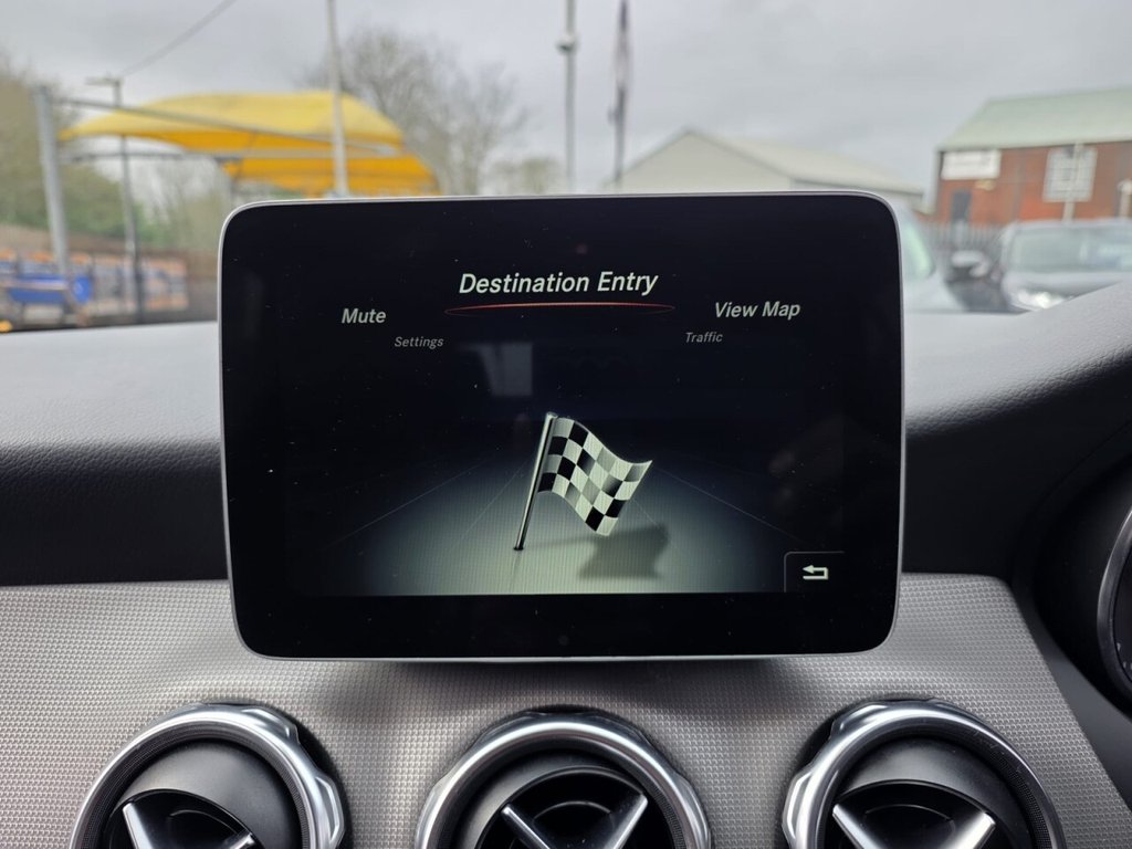 Used Mercedes-Benz GLA 2019 for sale - 77534515: Photo 22