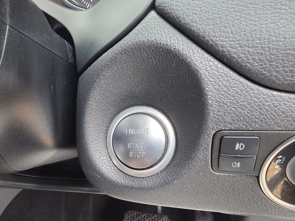 Used Mercedes-Benz GLA 2019 for sale - 77534515: Photo 27