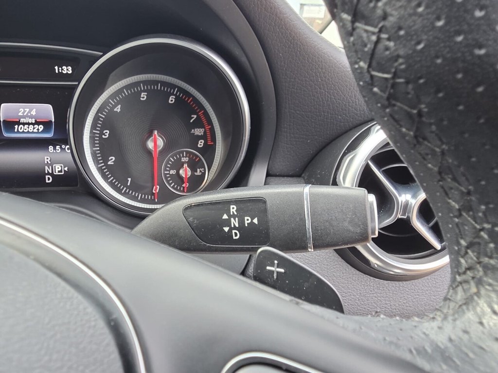 Used Mercedes-Benz GLA 2019 for sale - 77534515: Photo 28