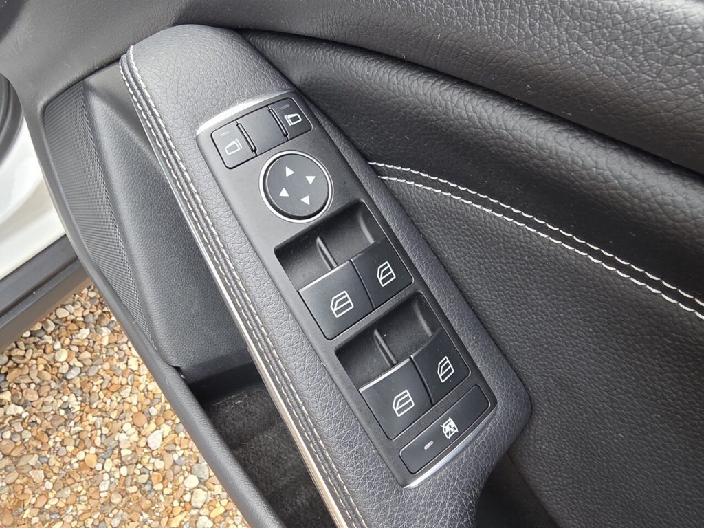 Used Mercedes-Benz GLA 2019 for sale - 77534515: Photo 29