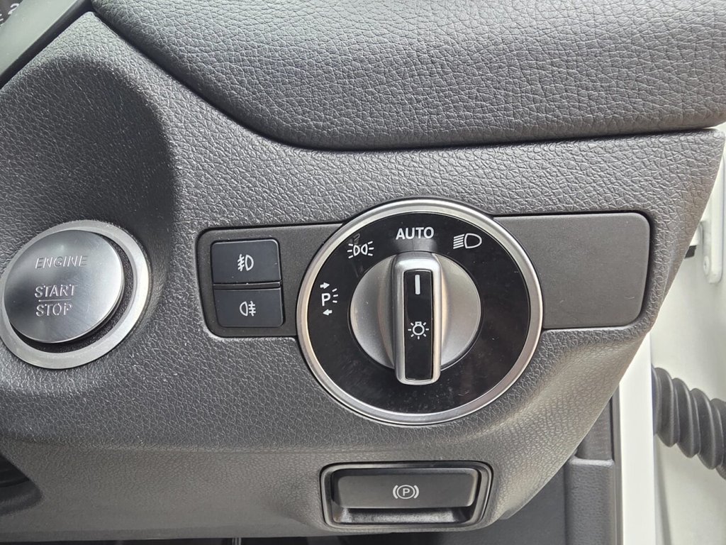 Used Mercedes-Benz GLA 2019 for sale - 77534515: Photo 30