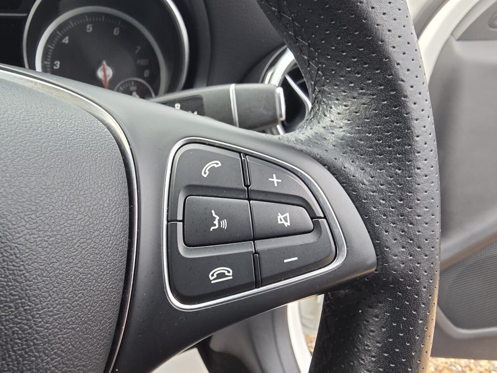 Used Mercedes-Benz GLA 2019 for sale - 77534515: Photo 31