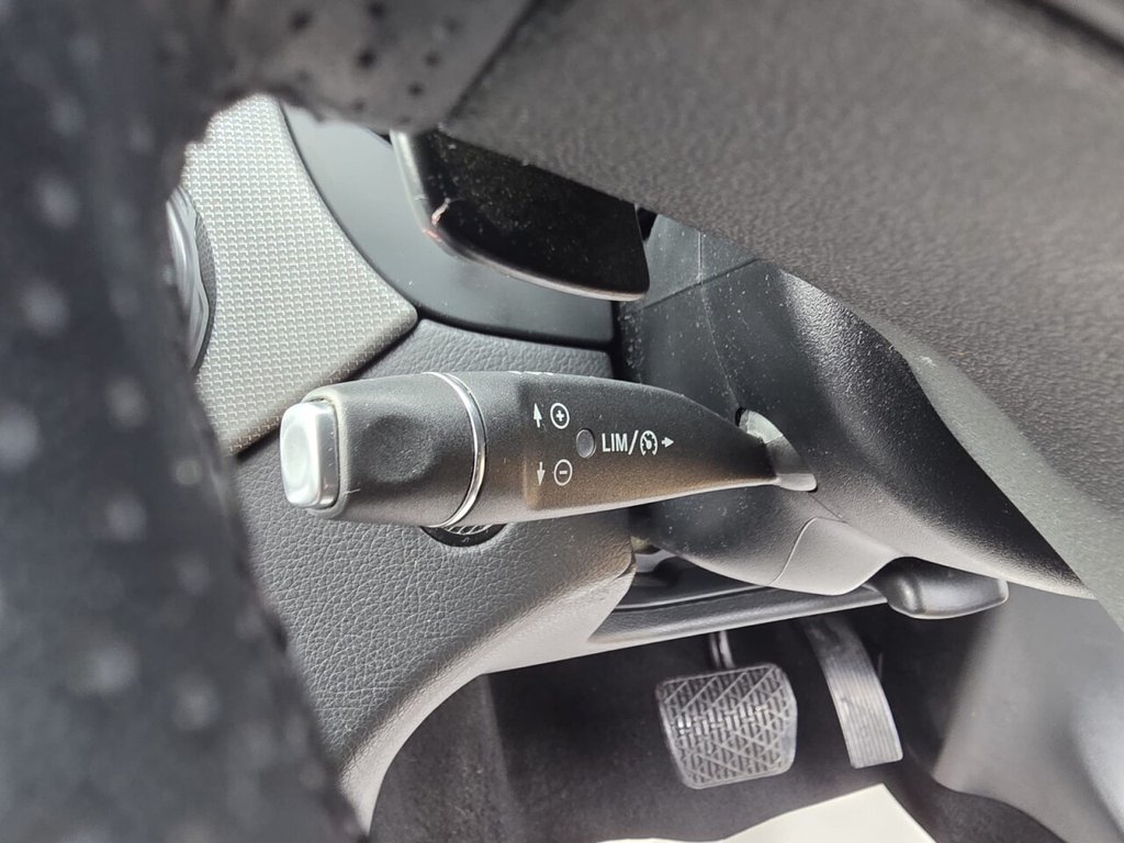 Used Mercedes-Benz GLA 2019 for sale - 77534515: Photo 32