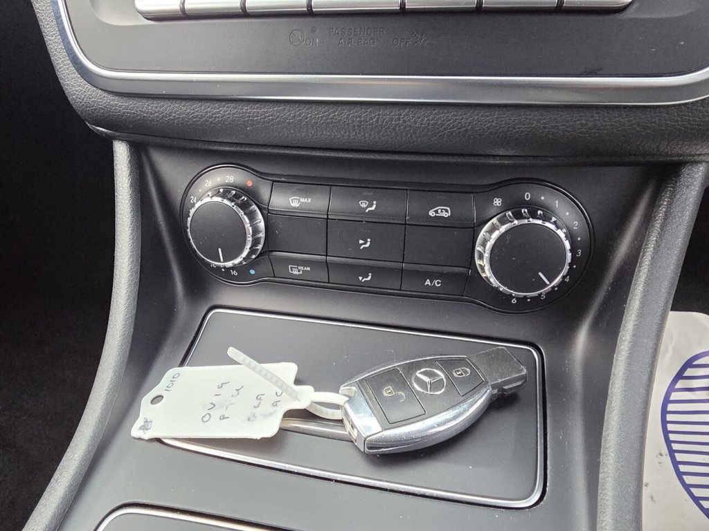 Used Mercedes-Benz GLA 2019 for sale - 77534515: Photo 34