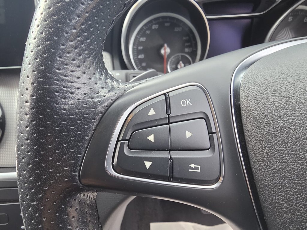 Used Mercedes-Benz GLA 2019 for sale - 77534515: Photo 35