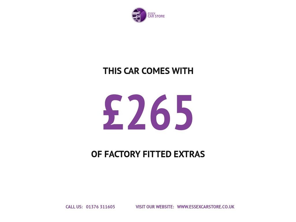 Used Mercedes-Benz C Class 2016 for sale - 76454478: Photo 6