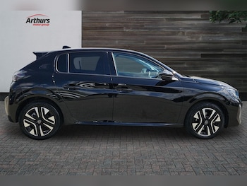 Used Peugeot 208 2025 for sale - 78518155: Photo