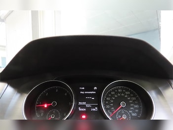 Used Volkswagen Golf 2013 for sale - 76535010: Photo