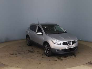 2013 (62) - 1.6 [117] N-Tec+ 5dr