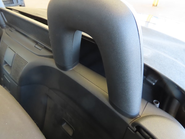 Used Mazda MX-5 2006 for sale - 76224992: Photo 8