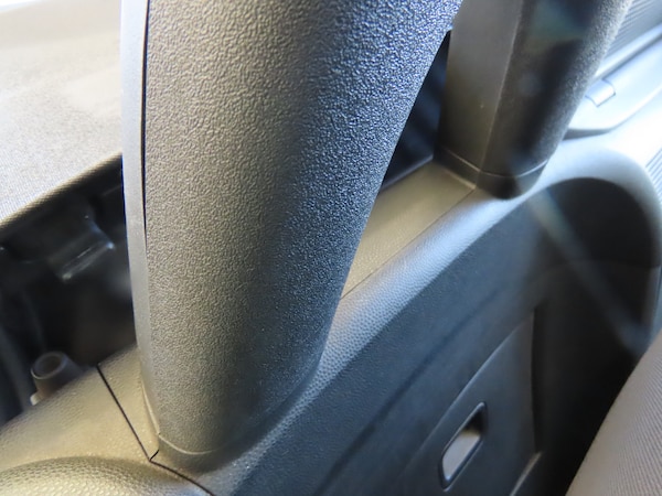Used Mazda MX-5 2006 for sale - 76224992: Photo 9