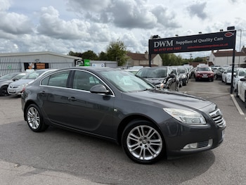 2009 (58) - 1.8i 16V Exclusiv 5dr