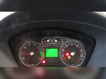 Used Ford Fusion 2009 for sale - 76569270: Photo