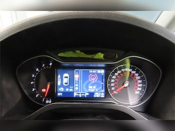 Used Ford Galaxy 2012 for sale - 76508854: Photo