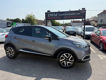 2016 (16) - 1.5 dCi 90 Dynamique S Nav 5dr