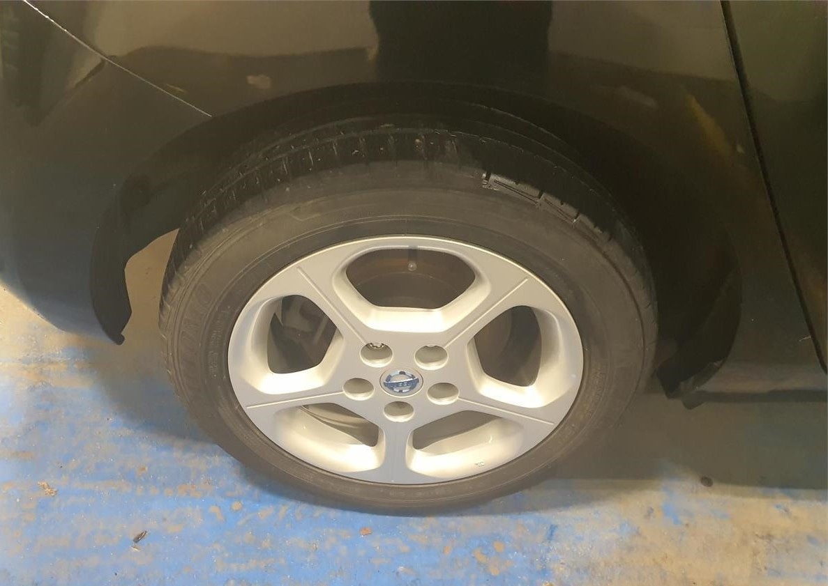 Used Nissan Leaf 2012 for sale - 76569273: Photo 3