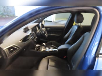 Used BMW 1 Series 2019 for sale - 76949791: Photo