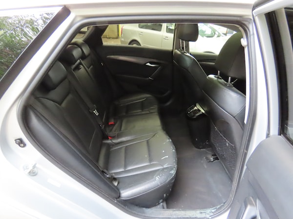 Used Hyundai i40 2014 for sale - 76224961: Photo 10