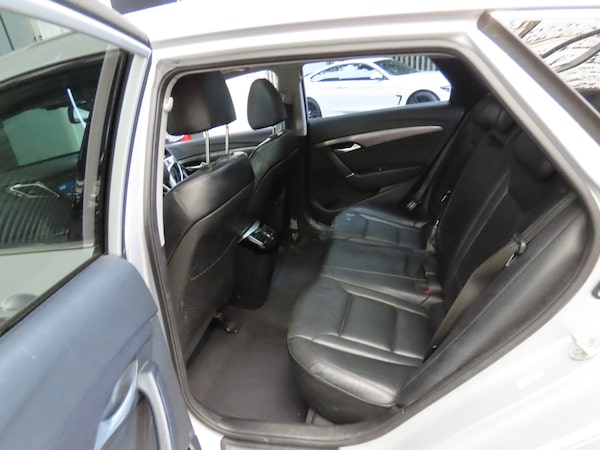 Used Hyundai i40 2014 for sale - 76224961: Photo 9