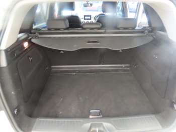 Used Mercedes-Benz B-Class 2012 for sale - 75231329: Photo