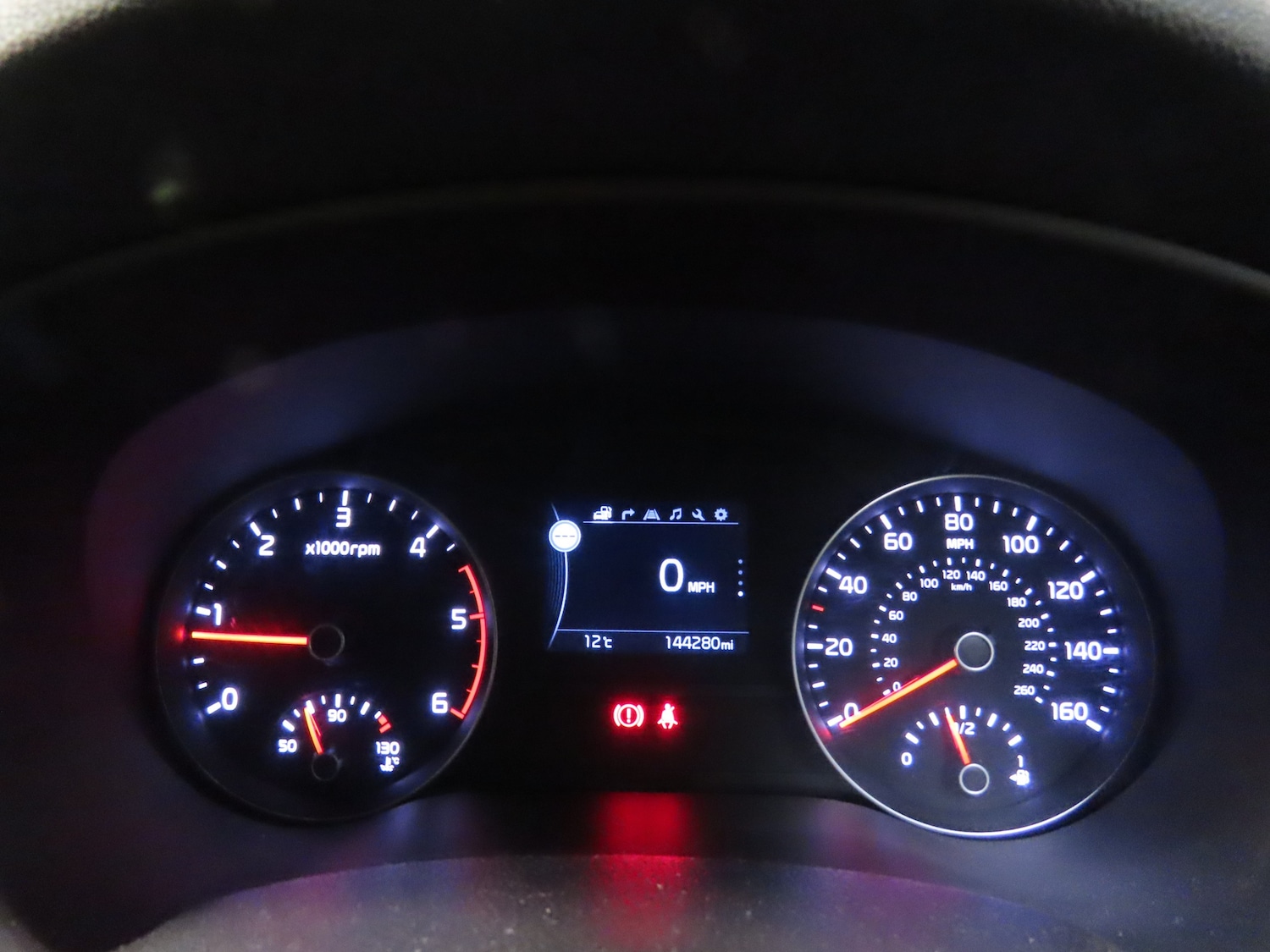 Used Kia Sportage 2016 for sale - 76292893: Photo 12