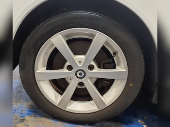 Used smart fortwo 2010 for sale - 76495793: Photo