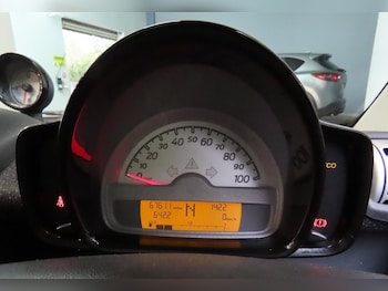 Used smart fortwo 2010 for sale - 76495793: Photo