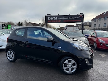 2014 (64) - 1.0 1 3dr