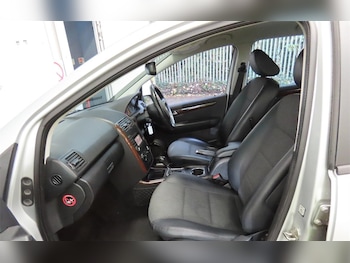 Used Mercedes-Benz A-Class 2010 for sale - 76495807: Photo