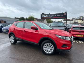 2018 (18) 1.5L Visia 5dr