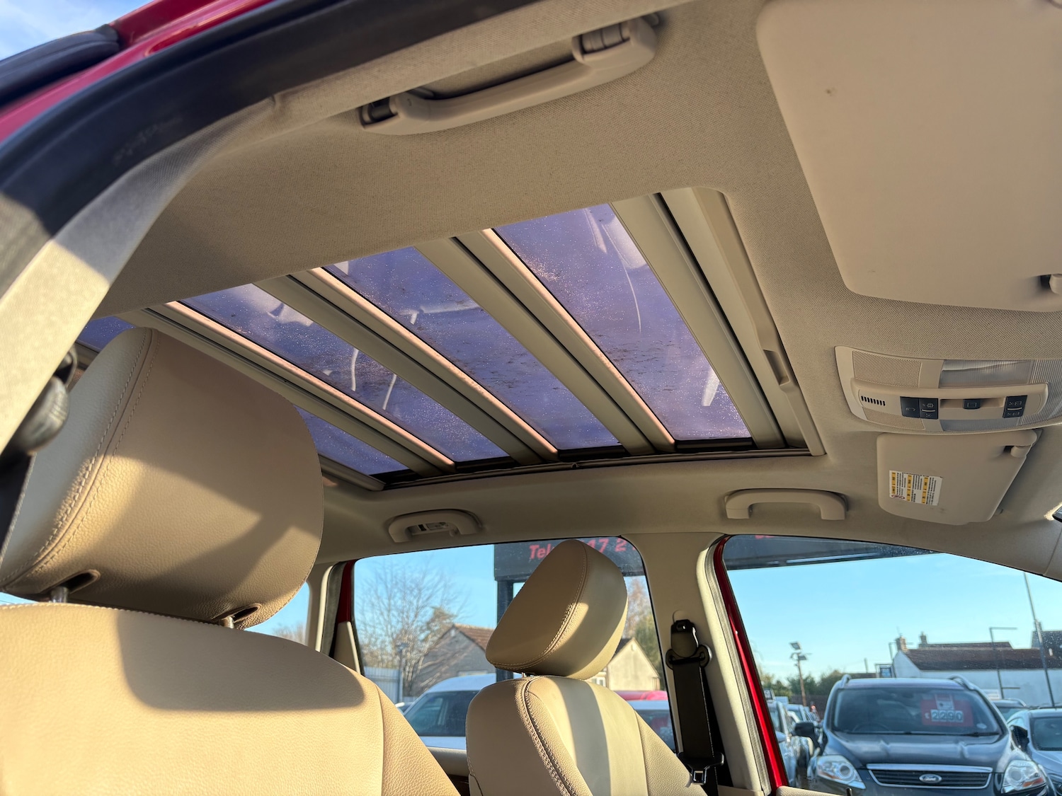 Used Mercedes-Benz A-Class 2011 for sale - 76641626: Photo 13