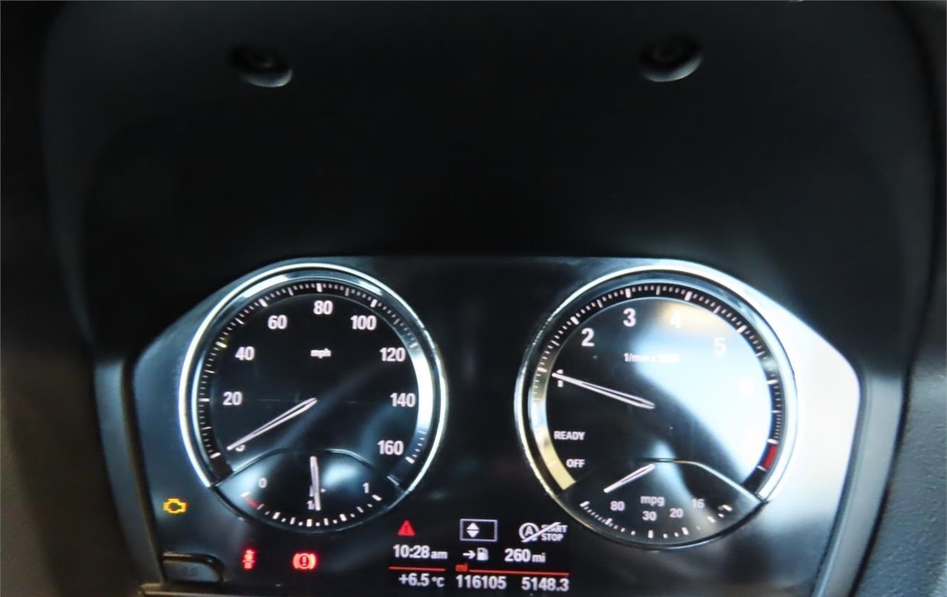 Used BMW 2 Series 2017 for sale - 76641621: Photo 3