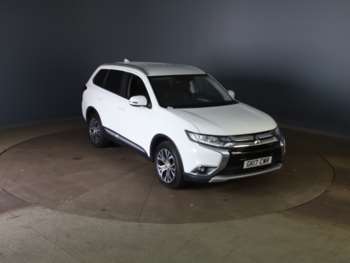 2017 (17) - 2.2 DI-D 3 5dr