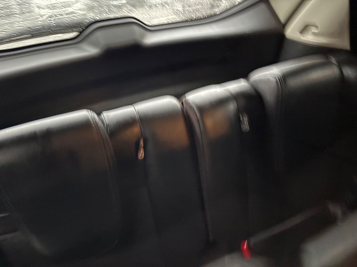 Used Nissan X-Trail 2017 for sale - 76292907: Photo 16