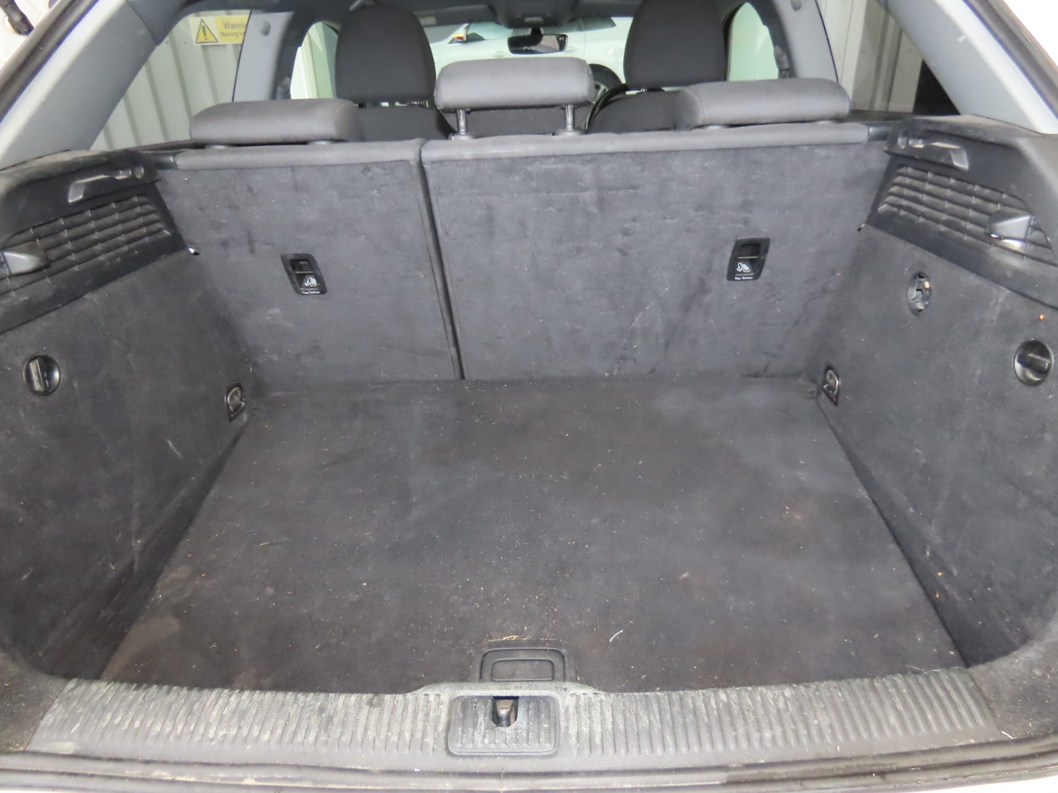 Used Audi A3 2016 for sale - 76292855: Photo 11