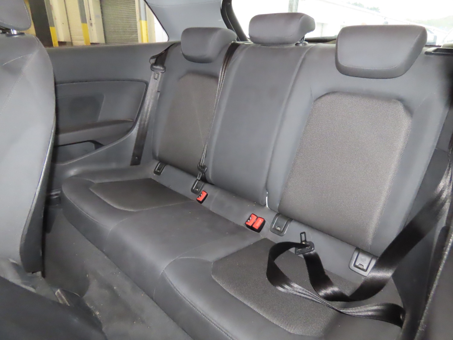 Used Audi A3 2016 for sale - 76292855: Photo 9