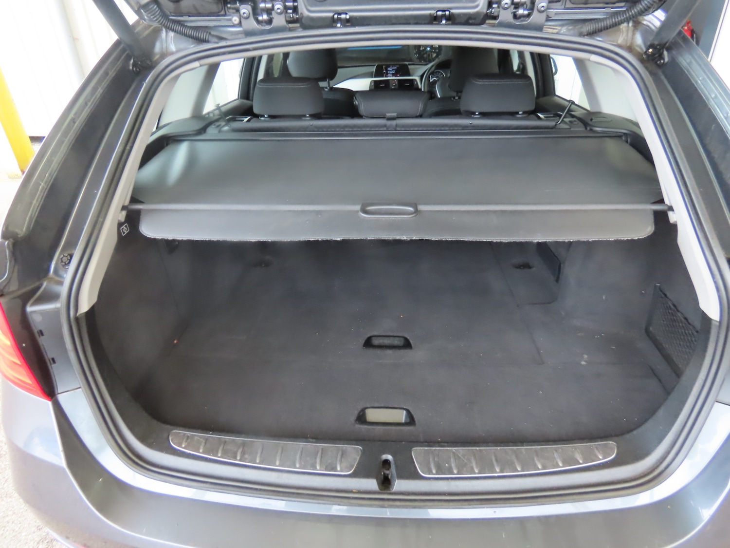 Used BMW 3 Series 2013 for sale - 76292886: Photo 11