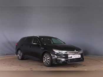 2019 (69) - 1.6 CRDi ISG 2 5dr