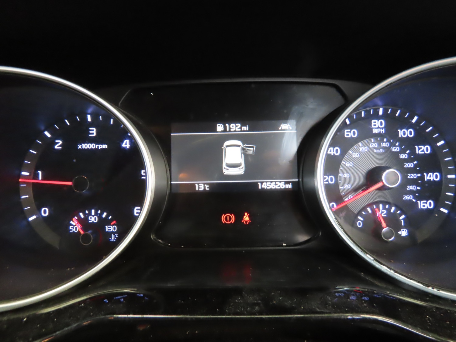 Used Kia Ceed 2019 for sale - 76292896: Photo 12