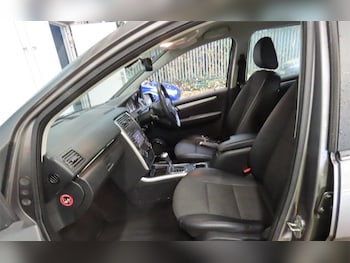 Used Mercedes-Benz B Class 2010 for sale - 76569269: Photo