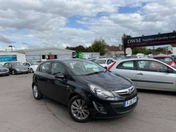 2015 (15) - 1.2 SE 5dr