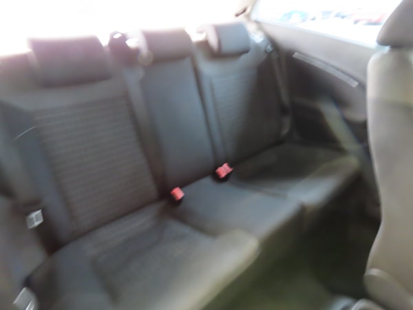 Used Volkswagen Polo 2014 for sale - 76292859: Photo 10