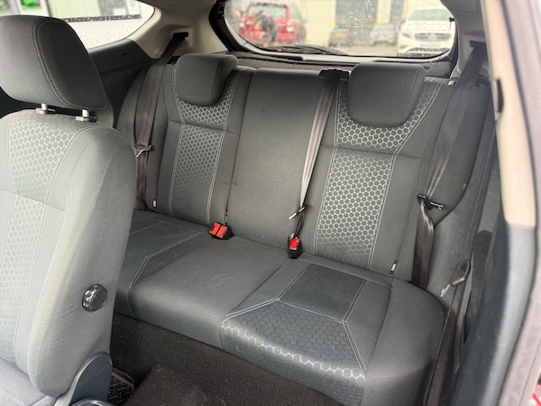Used Ford Fiesta 2009 for sale - 76165211: Photo 15