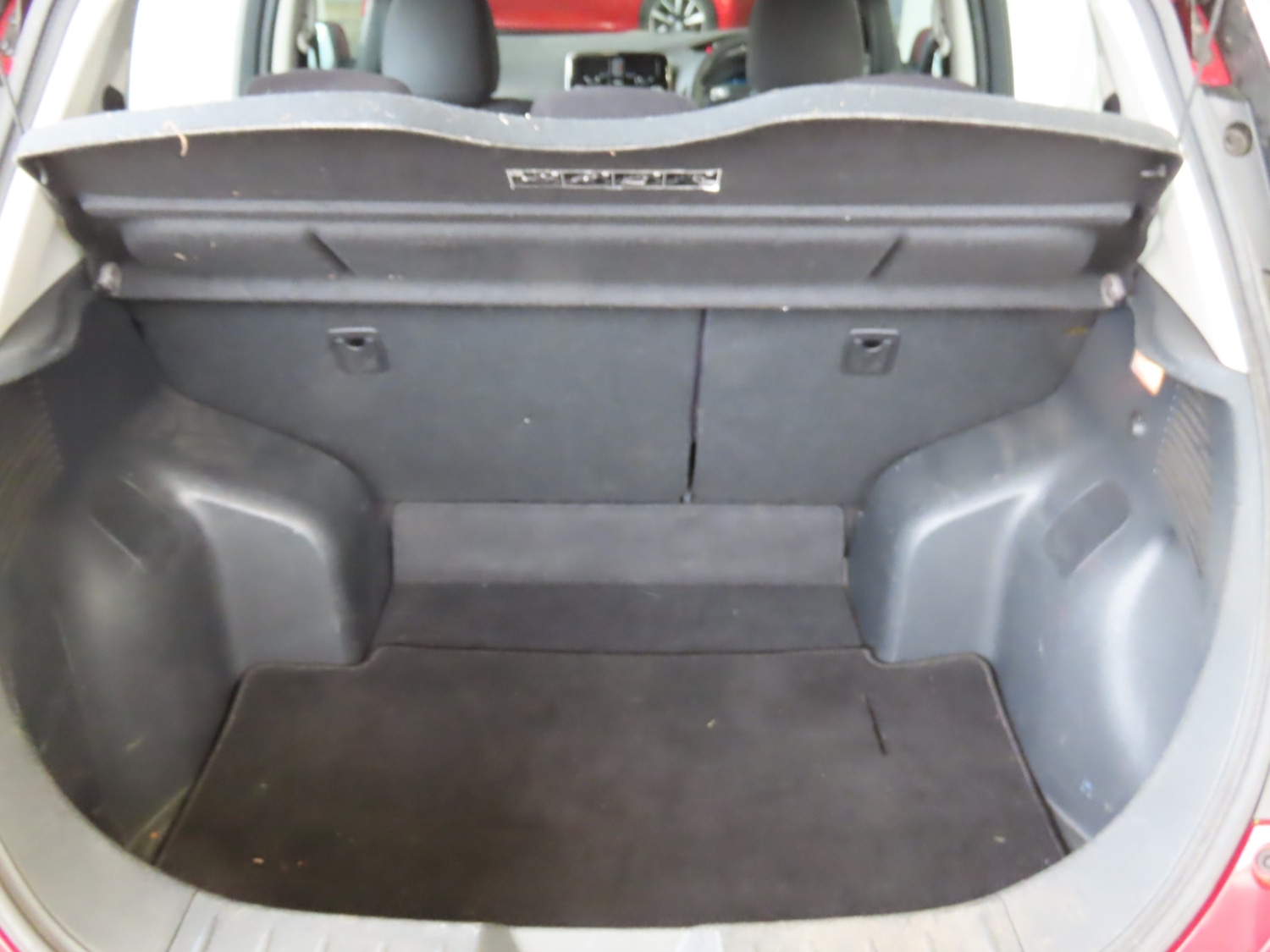 Used Nissan Leaf 2017 for sale - 76292856: Photo 9