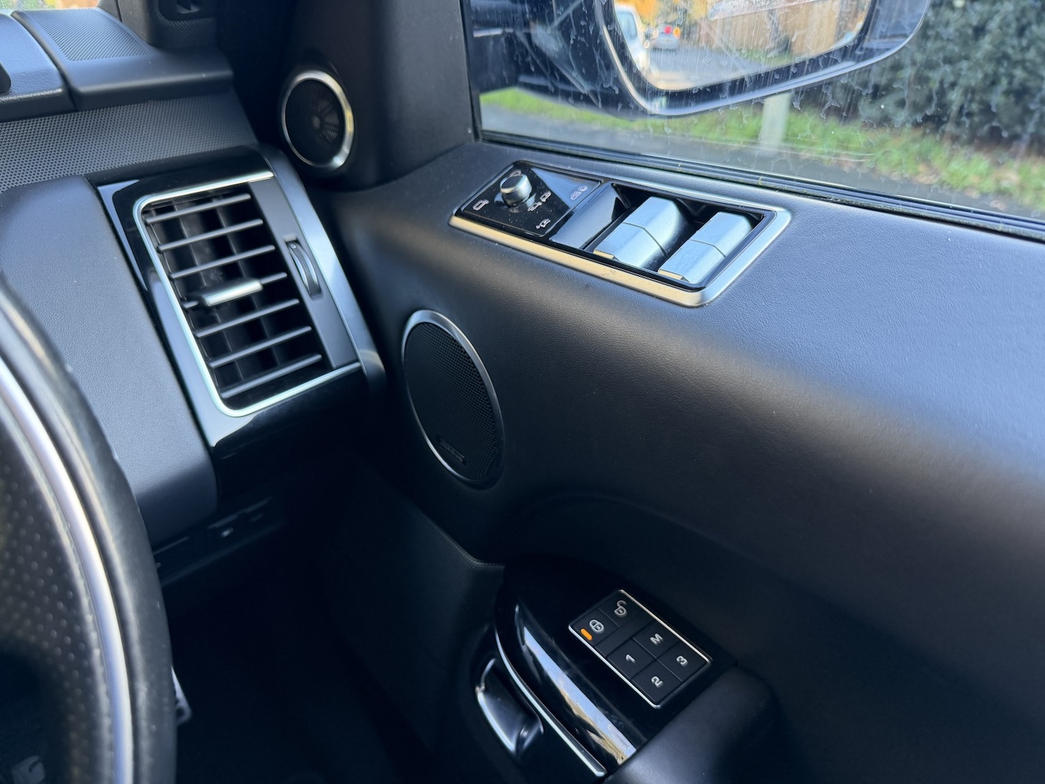 Used Land Rover Range Rover Sport 2019 for sale - 76777015: Photo 15