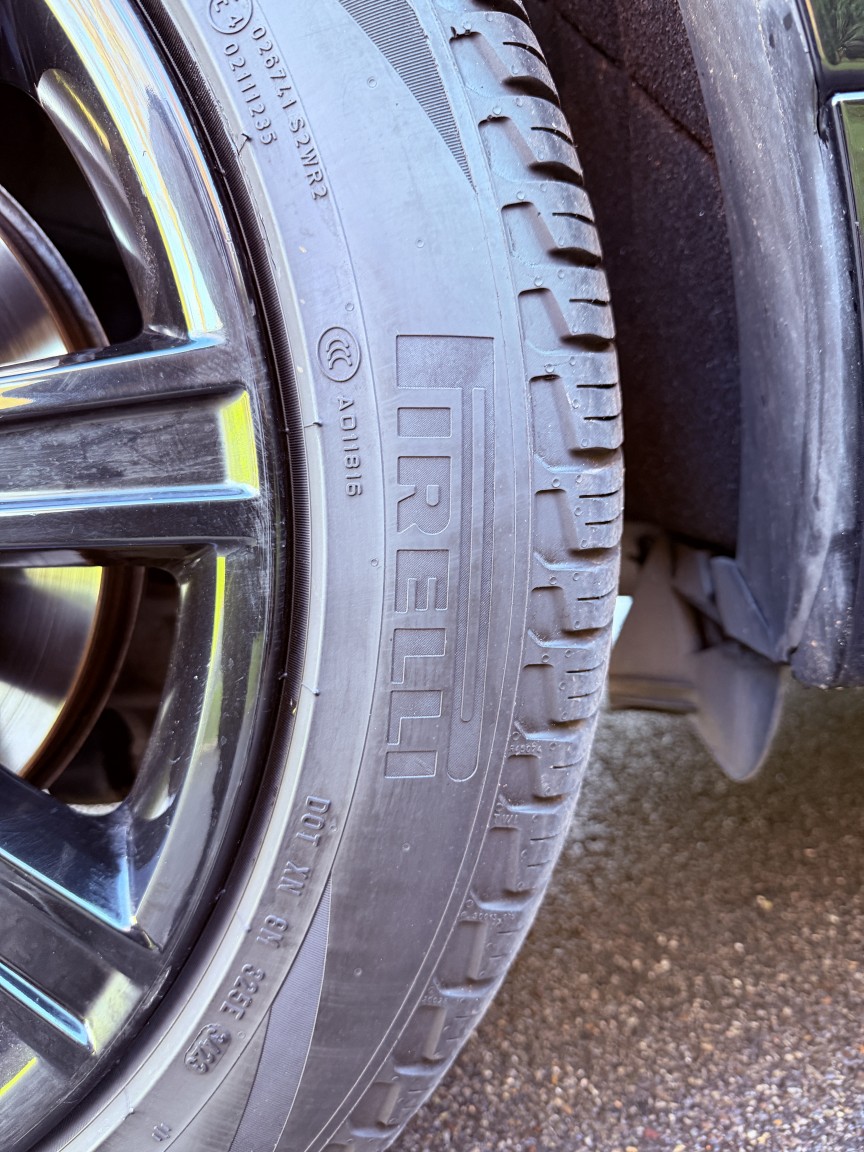 Used Land Rover Range Rover Sport 2019 for sale - 76777015: Photo 38