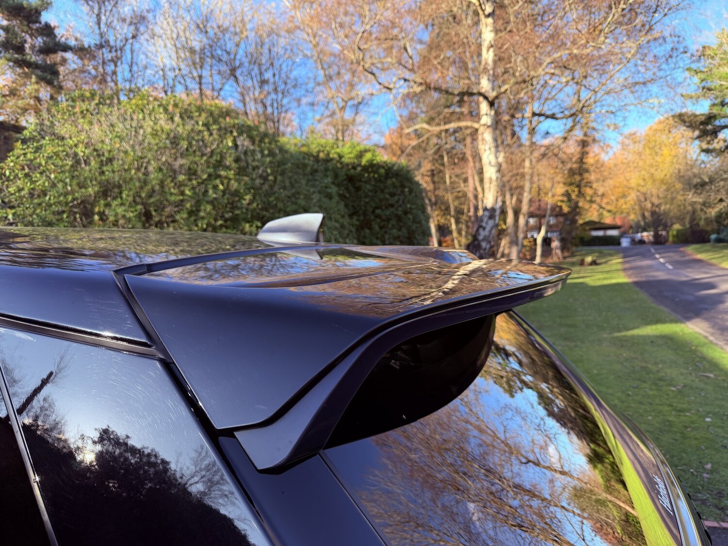 Used Land Rover Range Rover Sport 2019 for sale - 76777015: Photo 43