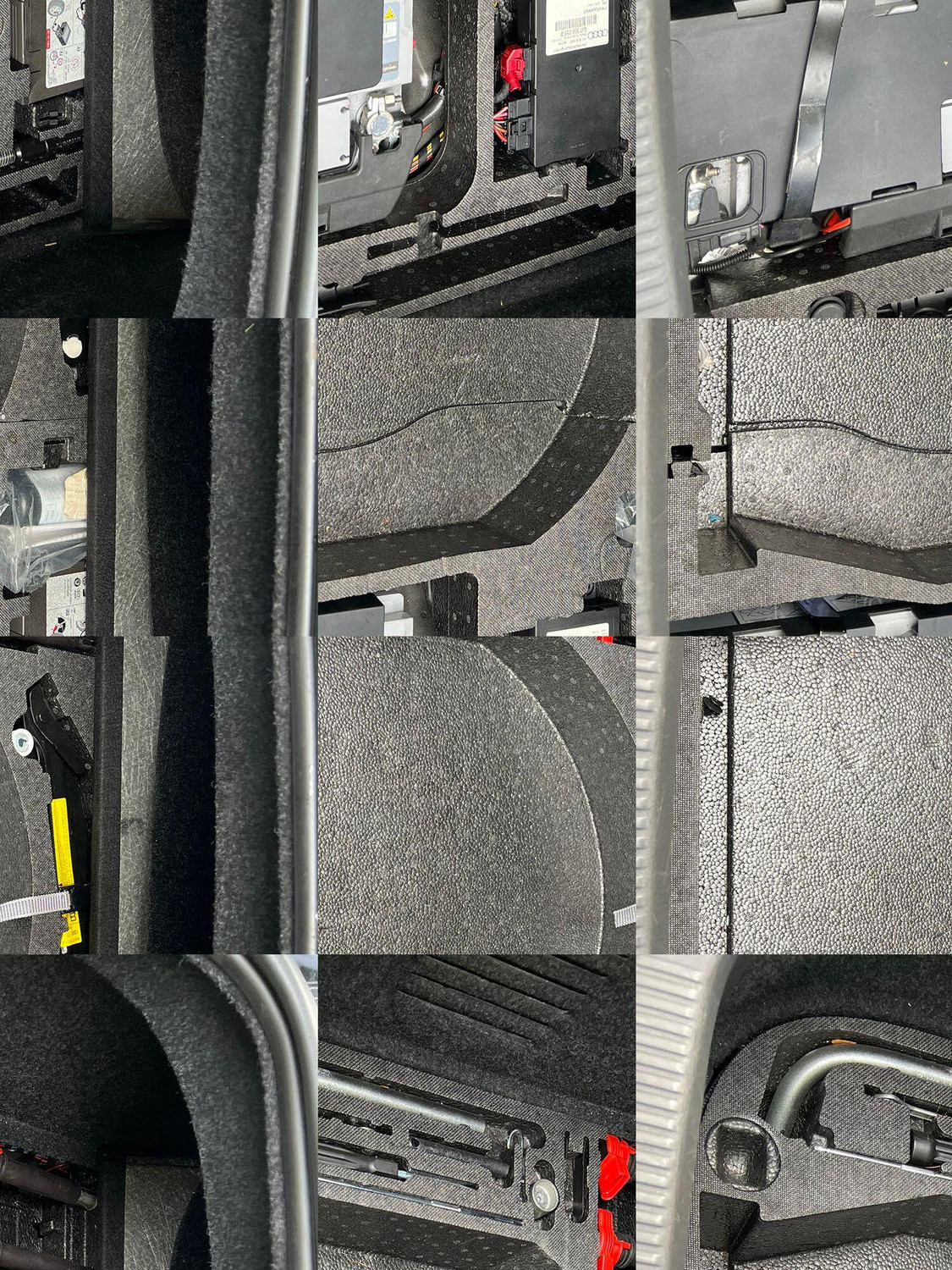 Vehicle 34